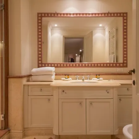 Appartement Yome - Your In