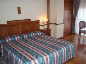 Hotel Belvedere 4*