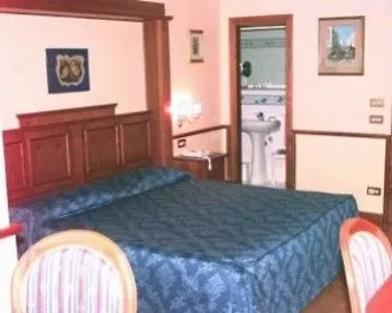 Belvedere 4* Florence