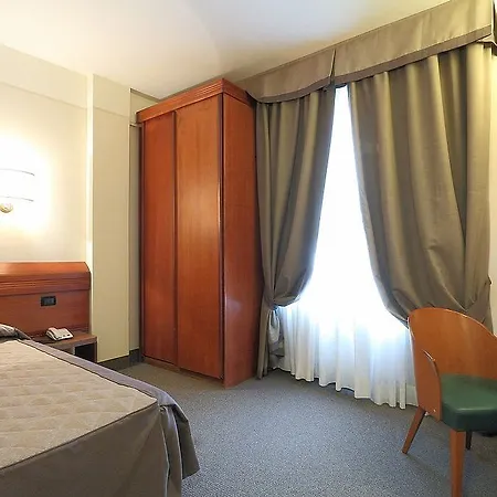 Arcadia Отель 3*
