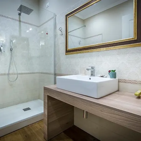 Bed & Breakfast La Terrazza Sul Duomo