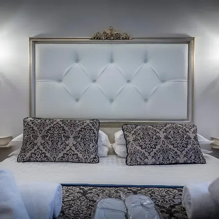Bed & Breakfast La Terrazza Sul Duomo Firenze