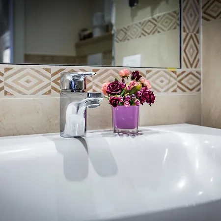 Bed & Breakfast La Terrazza Sul Duomo Firenze