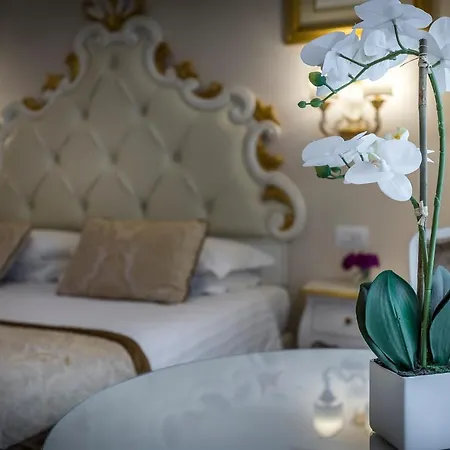 La Terrazza Sul Duomo Bed & Breakfast