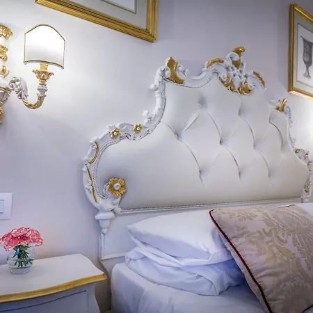 Bed & Breakfast La Terrazza Sul Duomo Firenze