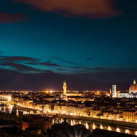 Grifone - Meetings & Spa Florence