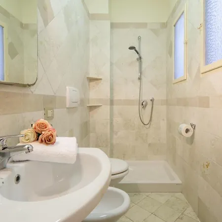 Apartment Curtatone Florence