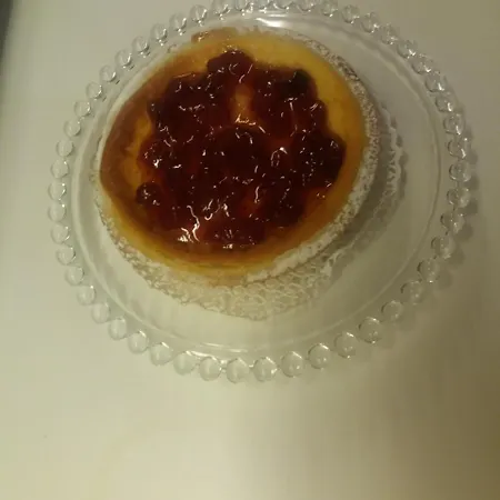 Jolì