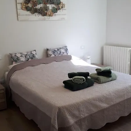 La Sogna * Florença