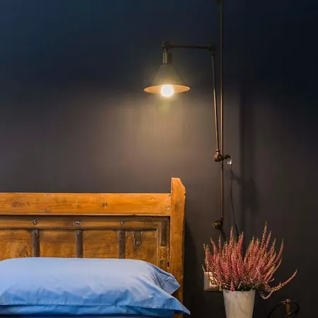 Frími Boutique 3*