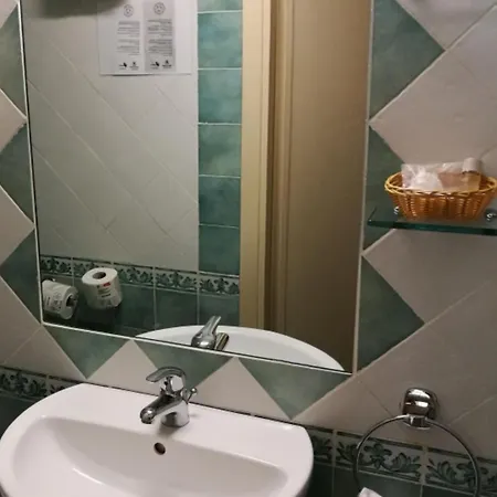 Fiorino Florence
