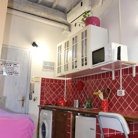 Gmax Guelfa * Firenze