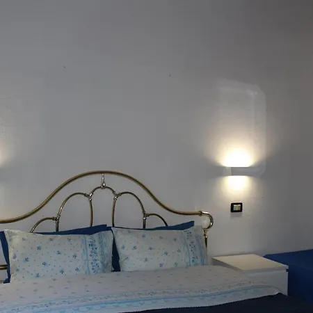 Appartamento Gmax Guelfa Firenze