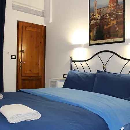 Gmax Guelfa Firenze