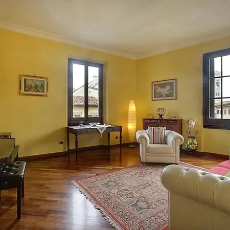 בית הארחה D'home *