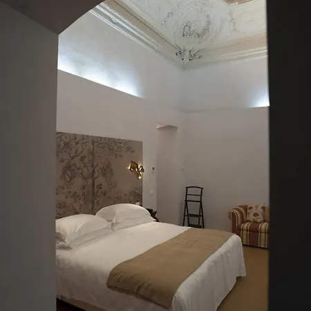 Hotel Leone Blu | Esperienze 2*
