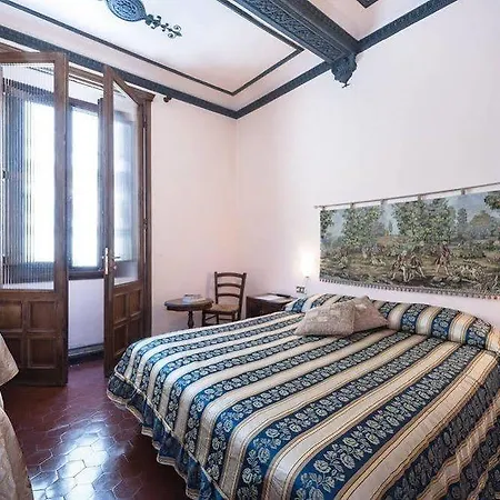 Residenza Martin Affittacamere Firenze
