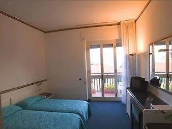 Benvenuti 2* Firenze