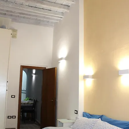 Gmax Guelfa Firenze