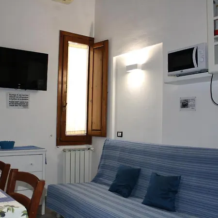 Gmax Guelfa Firenze