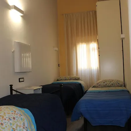 Gmax Guelfa Firenze