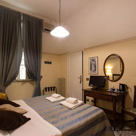 Tourist House Duomo 3* Florence