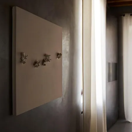 Fornace Guest house