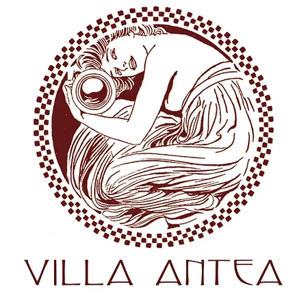 Relais Antea 5*