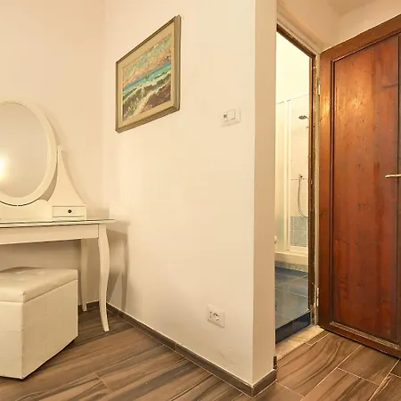 Affittacamere Residenza Martin