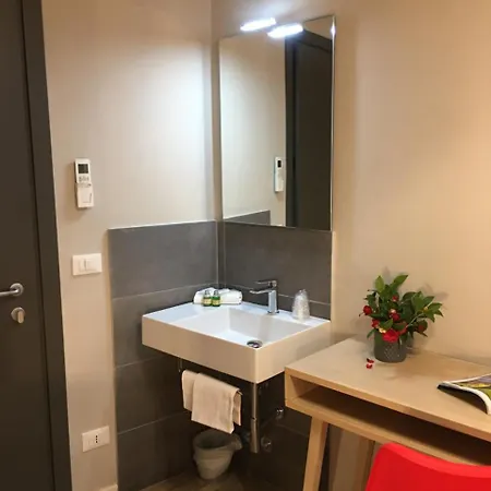 Centro Firenze