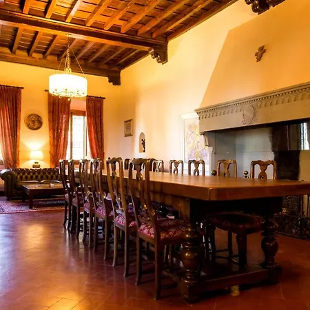 Hotel Art Agape - Place Of Charme 4*