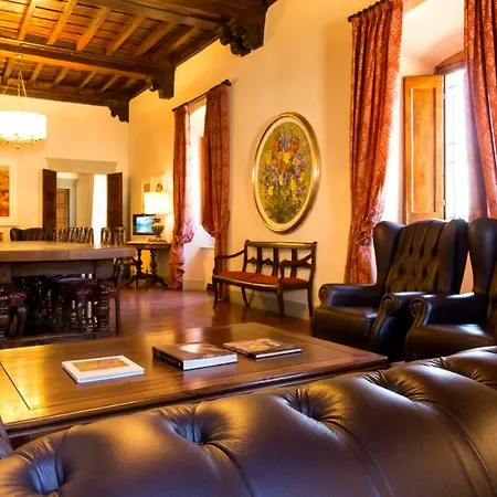Art Agape - Place Of Charme Florence