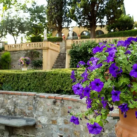 Art Agape - Place Of Charme Hotel 4*