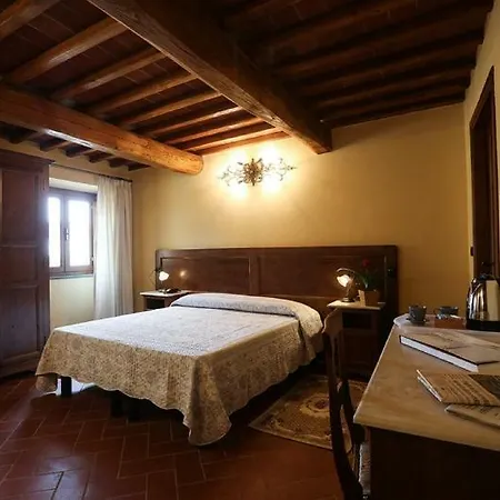 Palazzo Graziani 2*