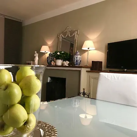 Capri Moon Guest house 2*