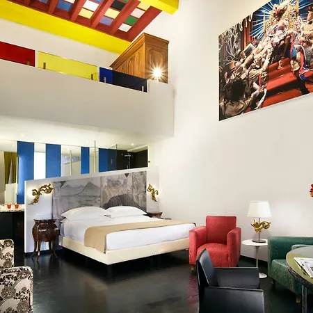 Hotel Leone Blu | Esperienze 2*