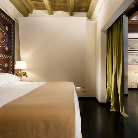 Leone Blu | Esperienze Florencja