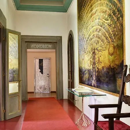Hotel Leone Blu | Esperienze