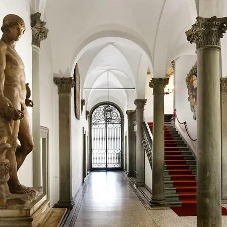 Hotel Leone Blu | Esperienze