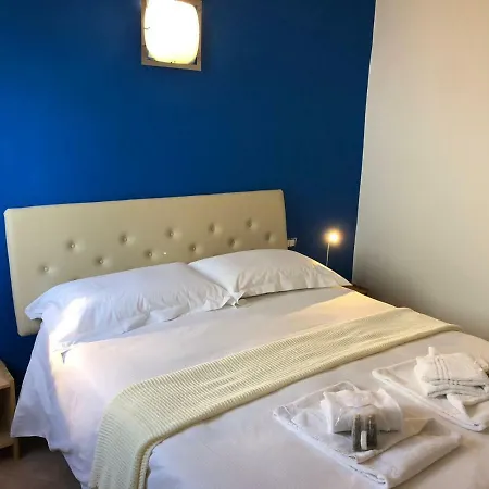Appartement Piaggione Apt, Galante In *