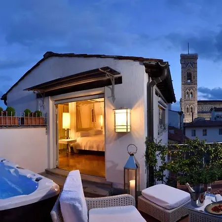 Brunelleschi Florence