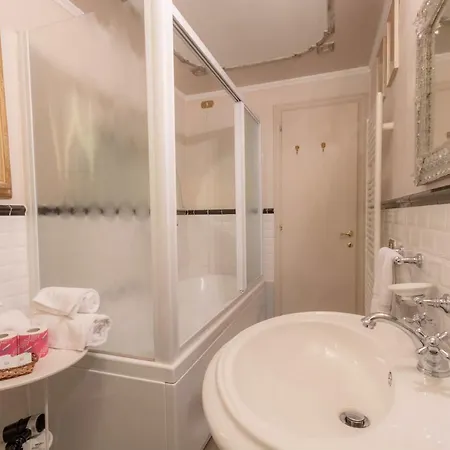 Relais & Maison Grand Tour Firenze