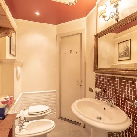 Relais & Maison Grand Tour