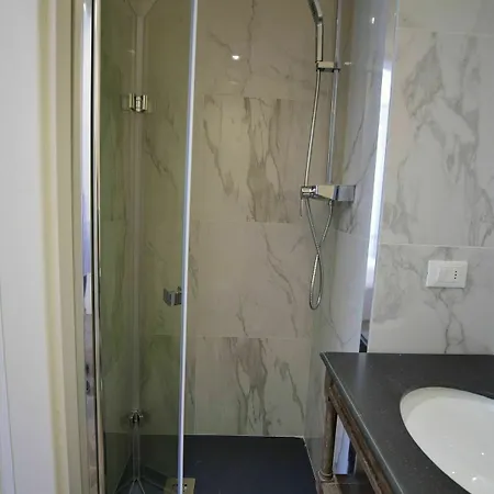Frühstückspension Kf Deluxe 2*