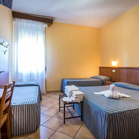 Real Hotel