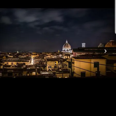 Cantoria Florencia