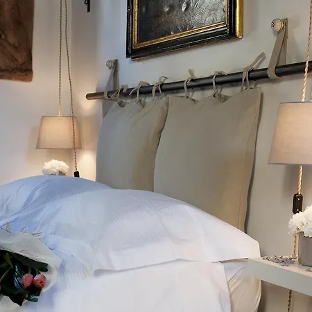 Yome - Your In Appartement