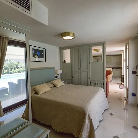Relais Jacopone