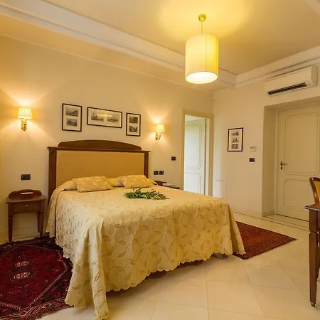 Relais Jacopone 3*