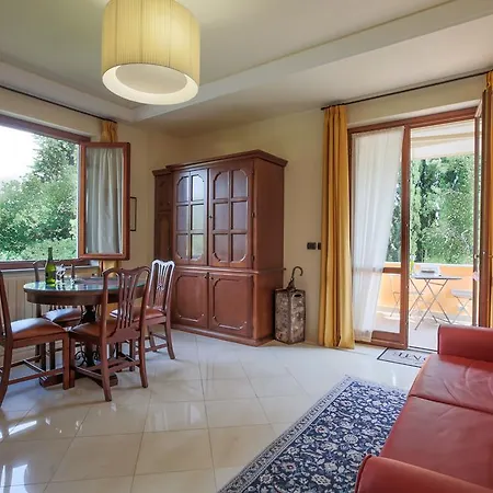 Relais Jacopone